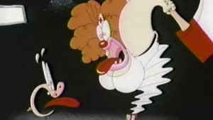 Episodio 6
