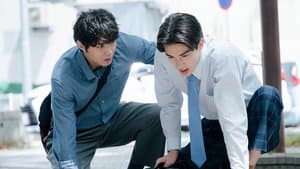 Episodio 6