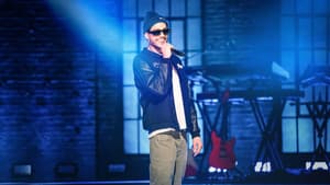 Pete Davidson Presents: The Best Friends — foto 2