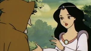 Snow White — foto 2