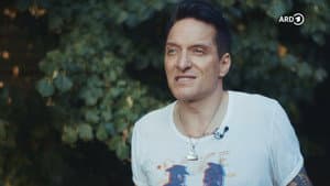 Jamel - Lauter Widerstand — foto 9