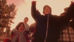 A Norman Rockwell Christmas Story — foto 2