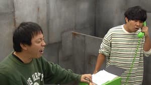 Episodio 2