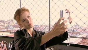 A Escritora Italiana — foto 1