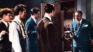 The Crimson Canary — foto 1
