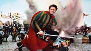 Il magnifico avventuriero — foto 1