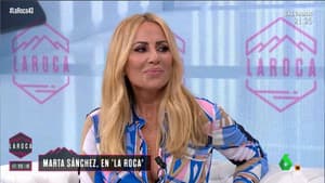Episodio 8