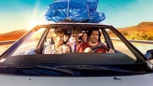 Sur la route de papa — foto 1