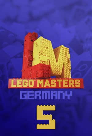 Temporada 5