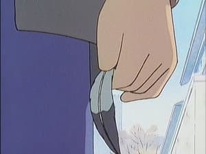 Episodio 319