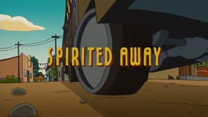 Episodio 10