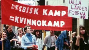 En armé av älskande — foto 1