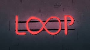 Loop — foto 1