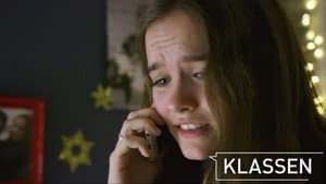 Episodio 71
