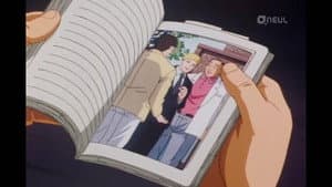 Episodio 8