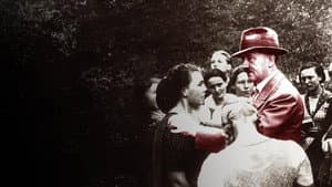 La Fascination des femmes pour Hitler — foto 1