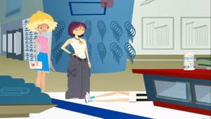 Episodio 6