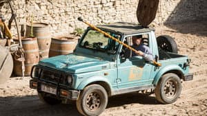 Episodio 2