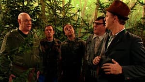 Episodio 1