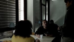 La Massue — foto 1