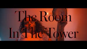 The Room In The Tower — foto 1