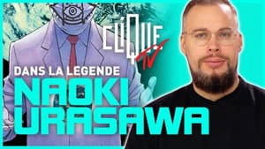 Episodio 13