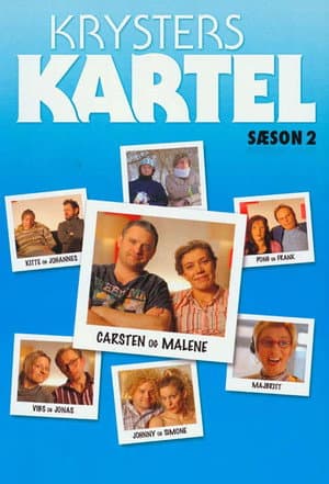 Temporada 2