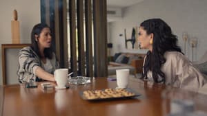 Episodio 24