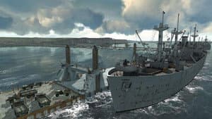 D-Day, Ils ont inventé le débarquement — foto 1