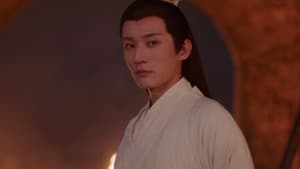 Episodio 12