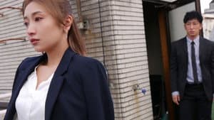 ―火遊び― 純愛不倫沼。 家庭崩壊するほど性交し合った二人… — foto 10