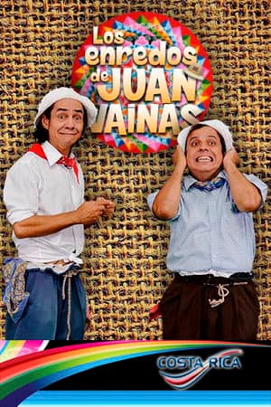 Enredos de Juan Vainas