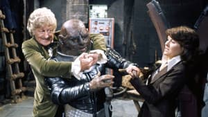 Doctor Who: The Time Warrior — foto 2