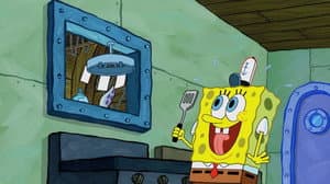 SpongeBob SquarePants: Order Up — foto 1