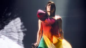 HIKARU UTADA SCIENCE FICTION TOUR 2024 — foto 3
