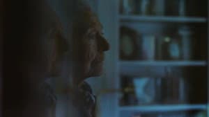 Presencia — foto 1