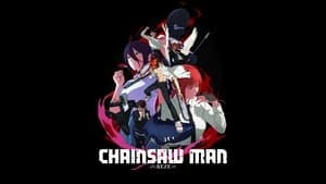 Chainsaw Man – La película: Arco de Reze — foto 5