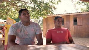 Barraqueiros — foto 1