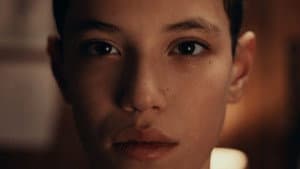 Wonder — foto 1