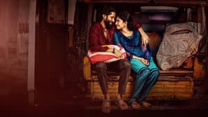 తండేల్ — foto 3