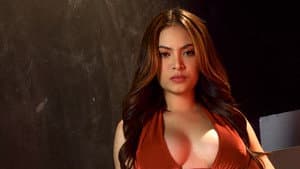 Bigay hilig: Sexual Fetish — foto 1