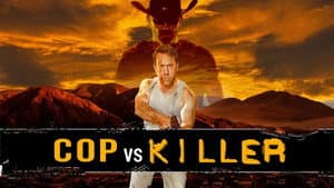 Cop vs. Killer — foto 1