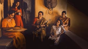 തിങ്കളാഴ്ച നിശ്ചയം — foto 4