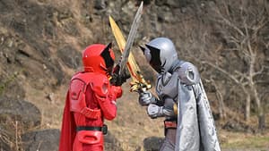 Episodio 8