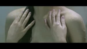 午夜整容室 — foto 5