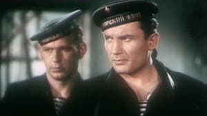 Иван Никулин – русский матрос — foto 1