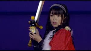 少女☆歌劇 レヴュースタァライト 3rdスタァライブ “Starry Diamond” — foto 1