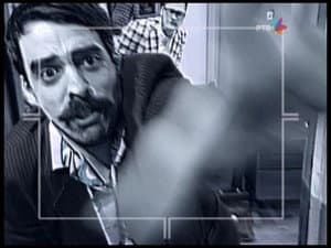 Episodio 78