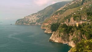 Episodio 5