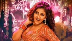 మాచర్ల నియోజకవర్గం — foto 7